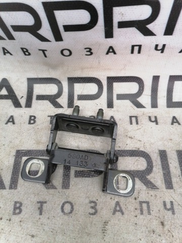 Петля багажника 68145580AB CHRYSLER