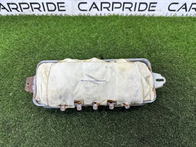 Подушка безпеки, пасажирська, AIRBAG 68195938AA CHRYSLER