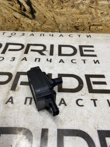 Котушка 68242286AB CHRYSLER