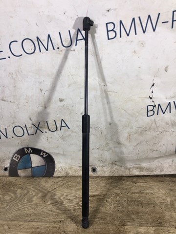 Амортизатор для багажника газовий 68269468AA CHRYSLER
