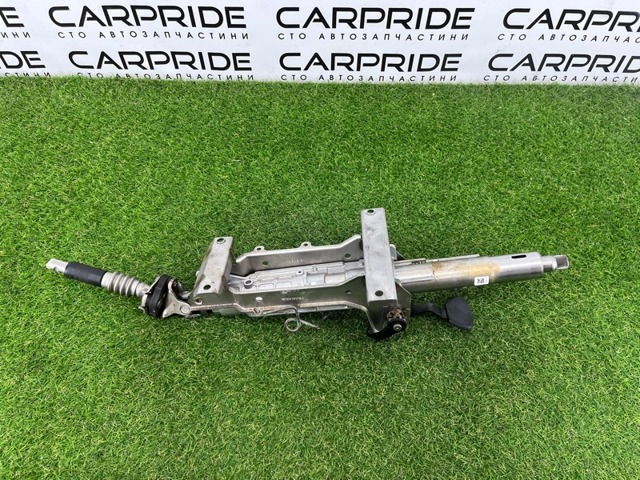 Рульова колонка 68271363AA CHRYSLER