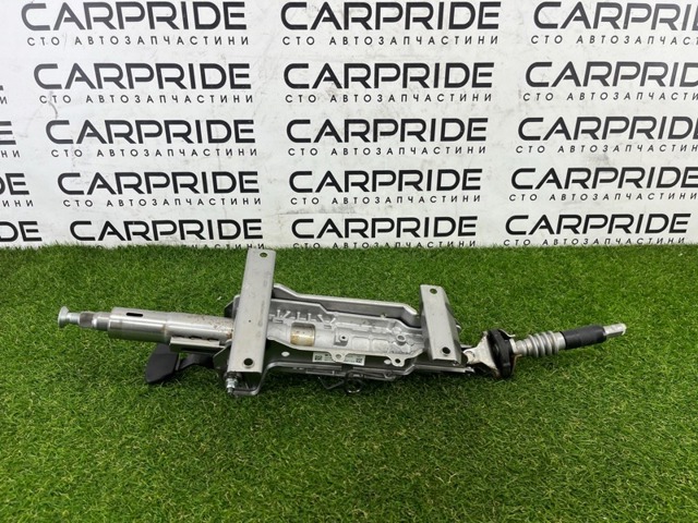 Колонка рульова 68271363AB CHRYSLER