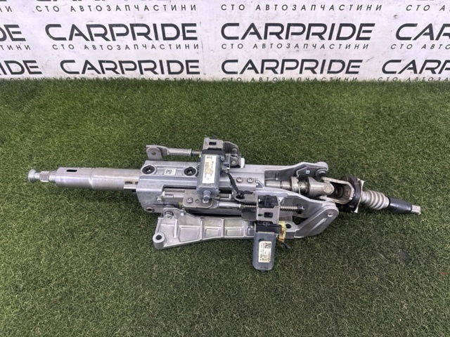 Рульова колонка 68271371AA CHRYSLER