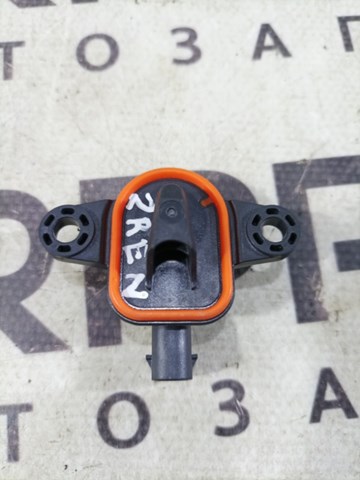 Датчик подушки безпеки 68304326AA CHRYSLER