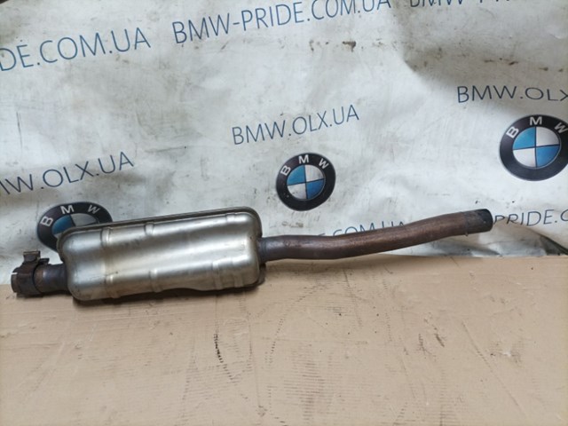 68321021AA Chrysler