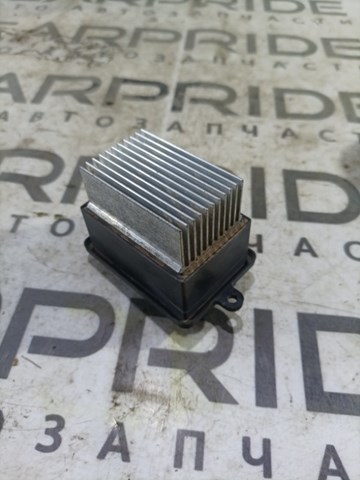 Опора двигуна задня 68350348AA CHRYSLER
