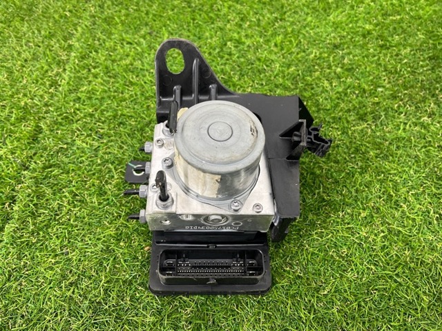 Гідроблок АБС 68490154AA CHRYSLER