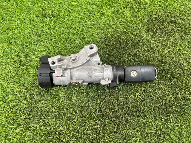 Замок запалювання 6R0905851B VAG