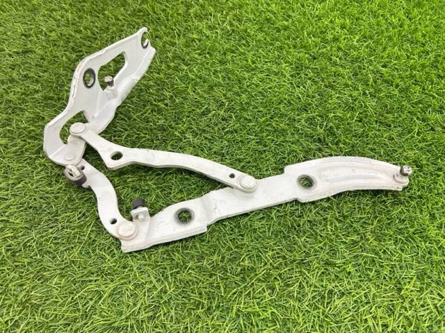 Петля кришки багажника 7060628 BMW