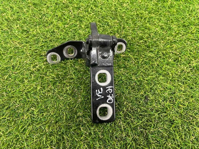 Петля багажника 7149627 BMW