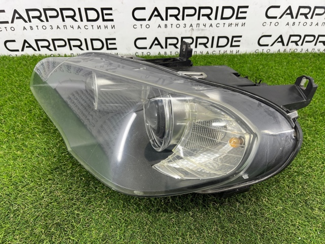 Оптика 7158937 BMW