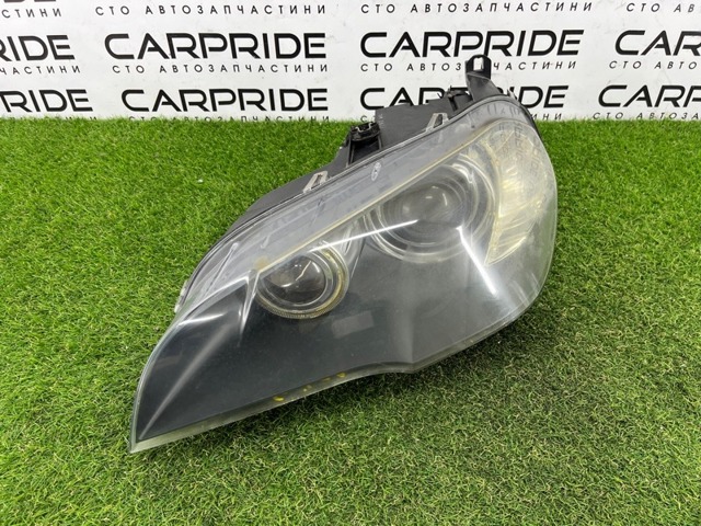 Фара 7158937 BMW