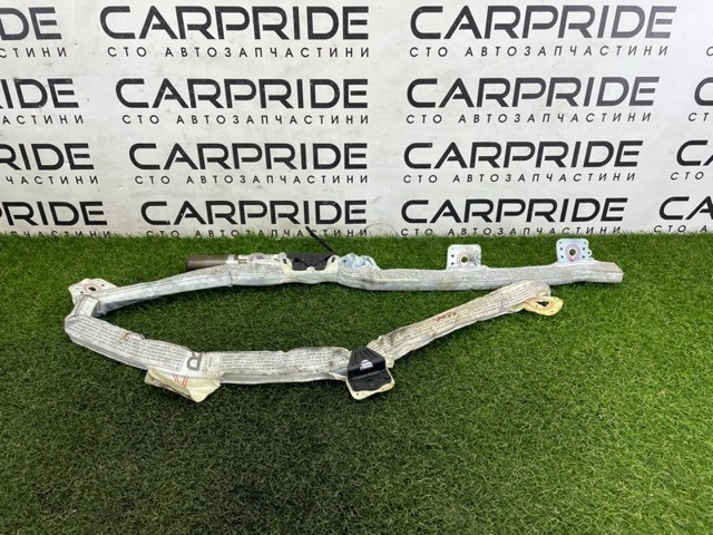 Подушка безпеки, збоку, права, AIRBAG 72122991178 BMW