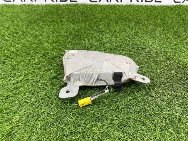 Подушка безпеки, передньої, лівих дверей AIRBAG 72128268331 BMW