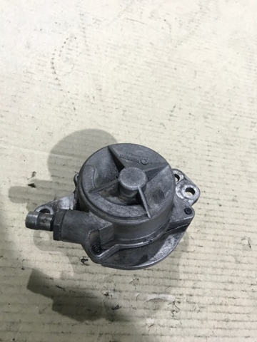 Насос вакуумний 72162503 BMW