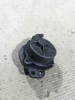 Насос вакуумний 72162503 BMW