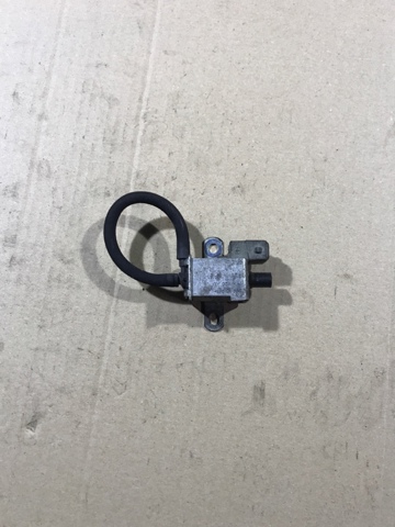 Перетворювач тиску (соленоїд) наддуву / EGR 72191133 BMW