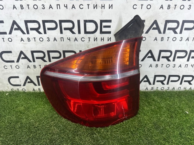 Стоп задній 7227789 BMW
