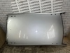 Дах кабіни (кузова) 731129960R RENAULT
