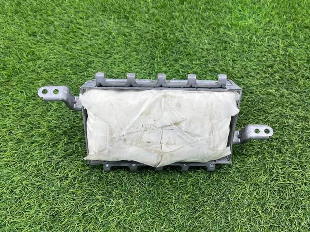 Установка подушки безпеки пасажира 7396048010 TOYOTA