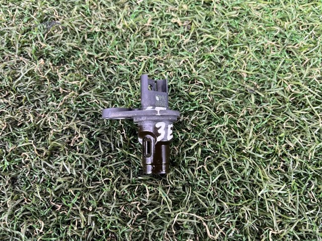 ДПКВ 7525015 BMW