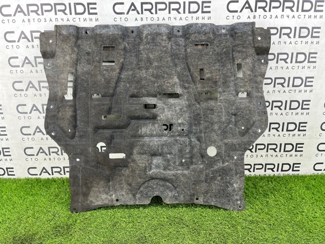 専用 758816RR0A Nissan/Infiniti захист двигуна - купити онлайн в Україні