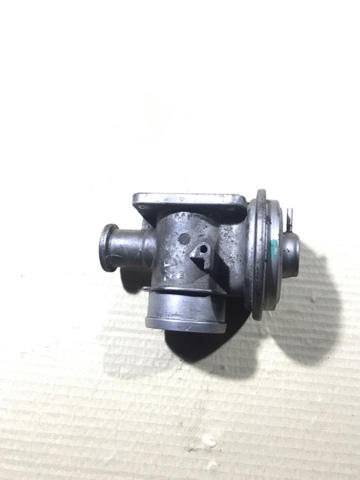 Клапан EGR, рециркуляції газів 7785452 BMW