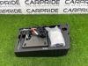 Компресор для підкачки шин 7L0012617B VAG