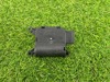 Двигун заслінки печі 7L0907511AE VAG