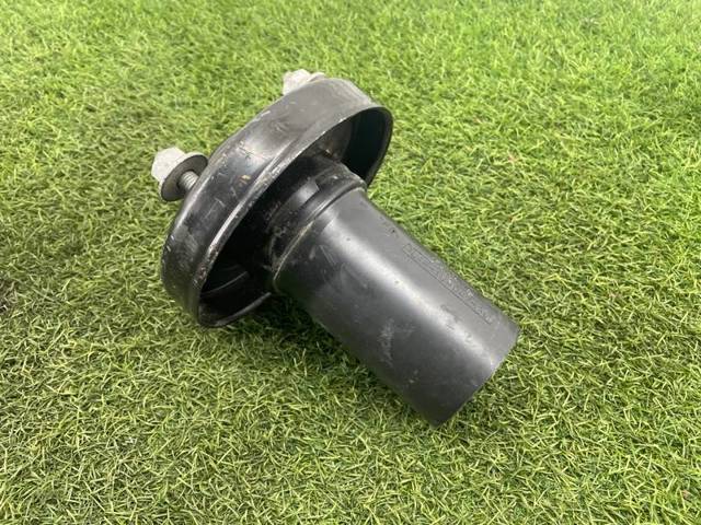 Кріплення переднього амортизатора 7L1Z18A099E FORD
