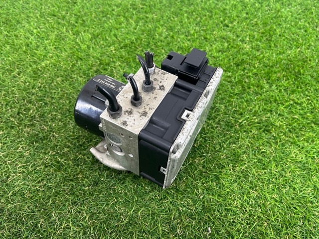 Блоки ABS 7P0614517E VAG