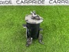 Корпус паливного фільтра 7P6127401 VAG