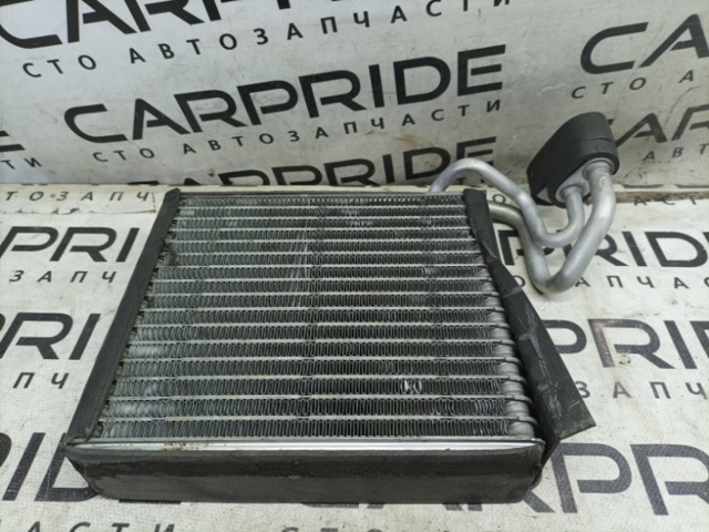 Клапан розширювальний 80221SKNG01 HONDA