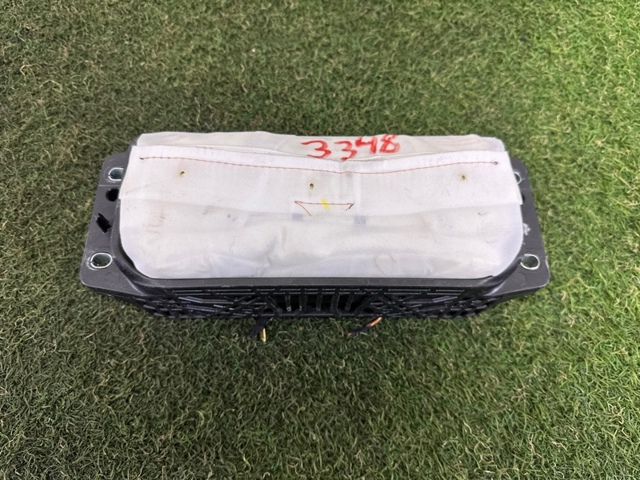 Подушка безпеки, пасажирська, AIRBAG 80A880204E VAG