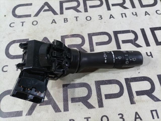 Перемикач підрульовий, правий 83114AJ15A SUBARU