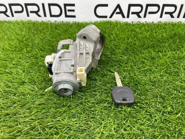 Замок запалювання 83133FJ010 SUBARU