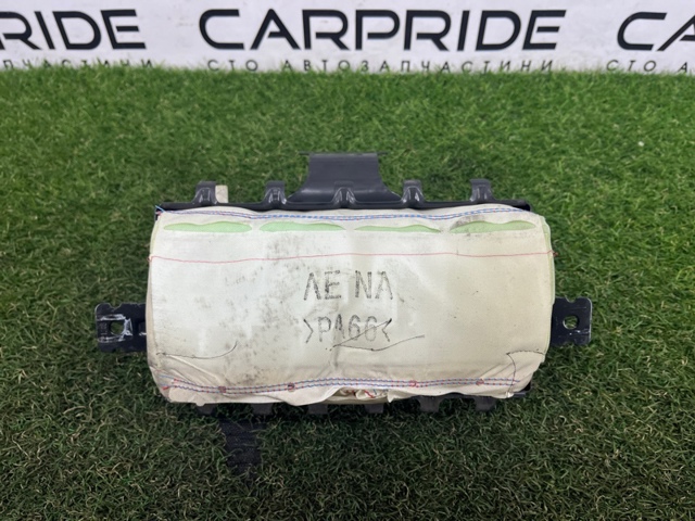 Подушка безпеки, пасажирська, AIRBAG 84530G2600 HYUNDAI