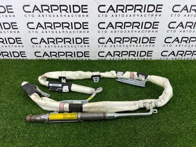 Подушка безпеки, збоку права айрбег 850201U500 HYUNDAI
