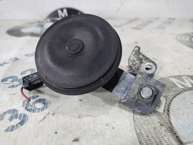 Клаксон 86029FG000 SUBARU