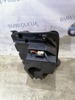 Сабвуфер 8720A012 MITSUBISHI