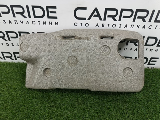 Наповнювач бампера заднього 8722231700 NISSAN