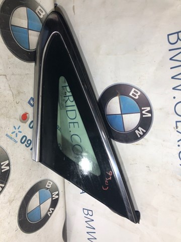 Скло багажного відсіку, праве 87820C2000 HYUNDAI