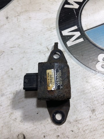 Датчик AIRBAG передній 8917335060 TOYOTA