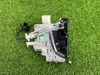 Замок задньої двері, лівої 8K0839015A PORSCHE