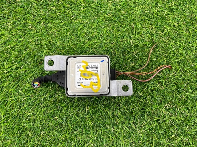 Датчик оксидів азоту NOX 8K0907807D VAG