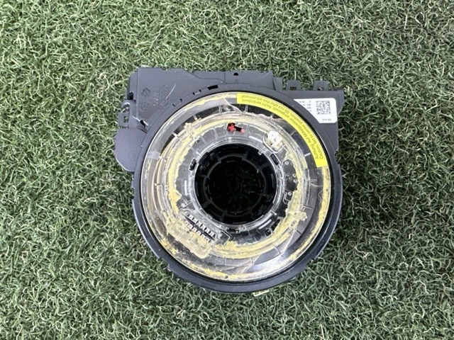 Кільце AIRBAG контактне 8K0953568G VAG