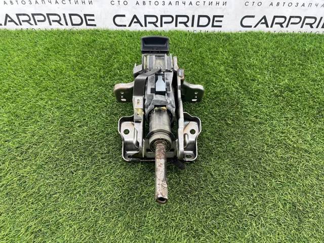 Колонка рульова 8R0419502P VAG