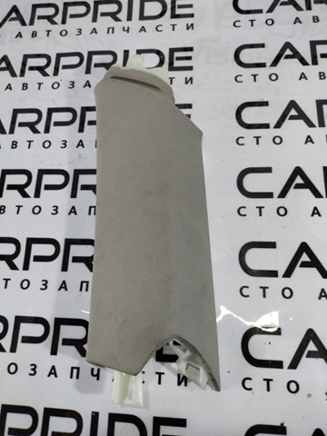 Обшивка стійки кузова внутрішня, задня права 8R0867288B VAG