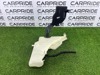 Горловина бачка омивача 8T1955463B VAG