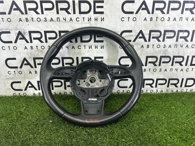Руль 8V0419091ACJM VAG